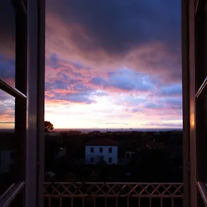 https://villa-cassuto-maison-de-charme.it-tuscanyhotel.com
