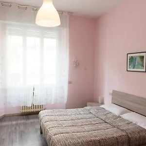 https://poggio-del-sole-arezzo.it-tuscanyhotel.com