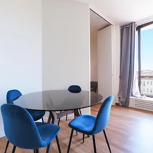 https://duomo-luxury-apartment-iv.it-lombardy.com