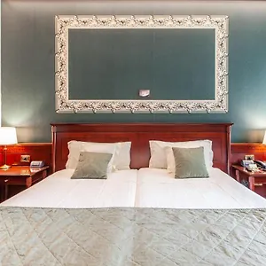 https://hotiday-hotel-milano-turro.it-lombardy.com
