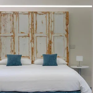 https://biuti-suite-apartment.sicilyhotelsitaly.net