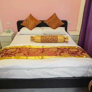https://hotel-albergo-lario-milan.it-lombardy.com