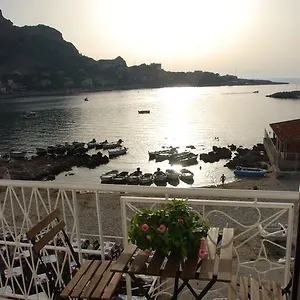 https://barcarello-bed-and-breakfast.sicilyhotelsitaly.net