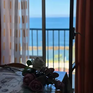 Vista Mare Italien