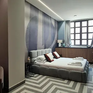 Serendipity - Navigli Milano
