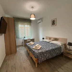 10 Milano