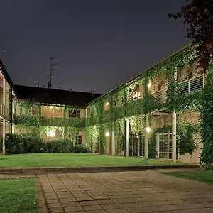 Morindino Design Milano