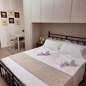 Real Estate Dream Milano