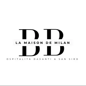 La Maison De Milan San Siro Milano