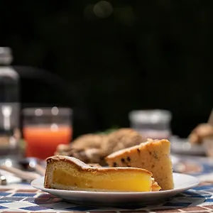 3* Отель Zara