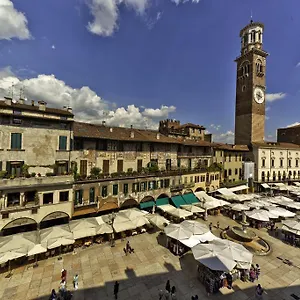 Residenza Madonna Italien