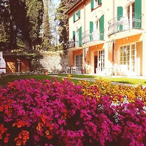 Residenza Eden Italien