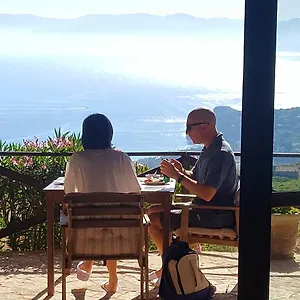 https://bb-tre-giummare.sicilyhotelsitaly.net