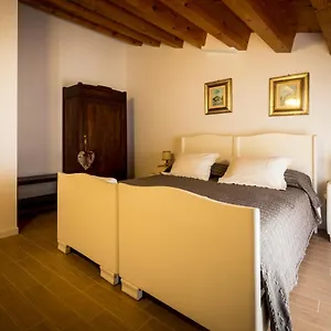 https://il-piccolo-principe-bb-vittorio-veneto.hotelinveneto.com