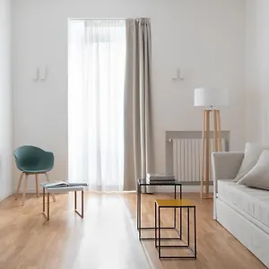 Brera In San Babila Italien