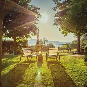 https://affittacamere-maria-gabriella.it-tuscanyhotel.com
