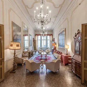 https://appartamento-duodo-o-barbarigo.hotelinveneto.com