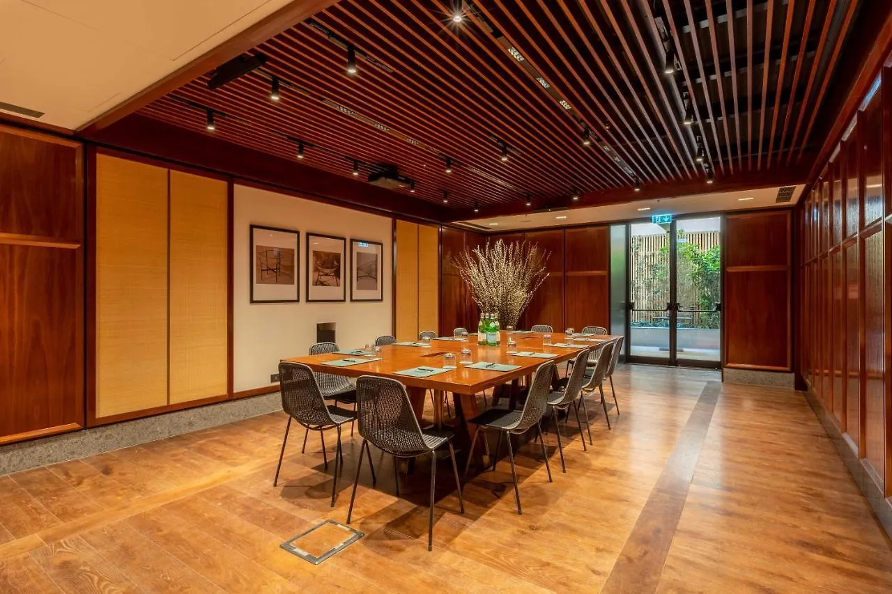 Portrait Milano - Lungarno Collection Hotel Milan